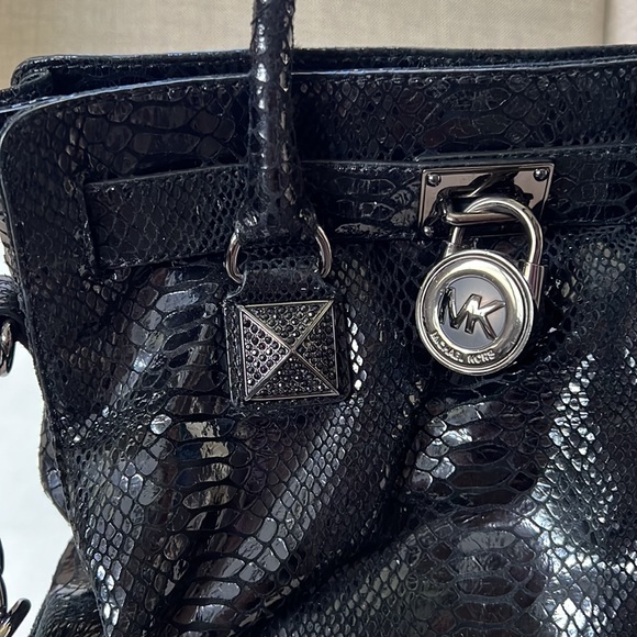 Limited Edition Michael Kors - Picture 4 of 8